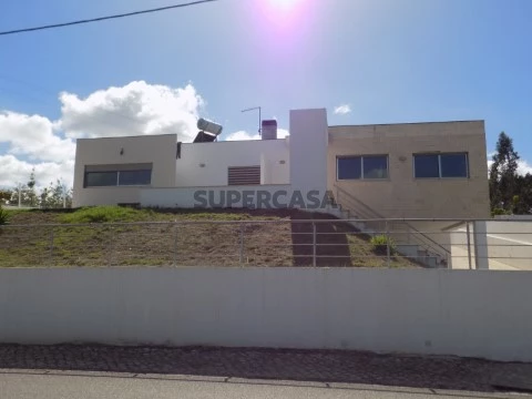 DSCN0275