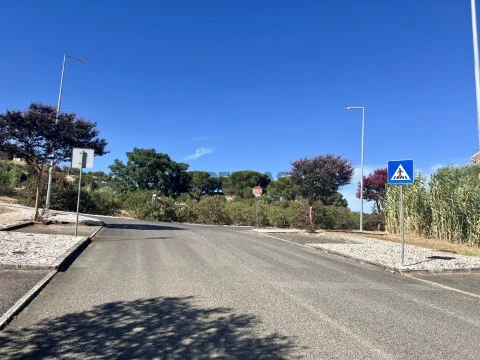 Urbanização Quinta da Bela Vista, Azambuja