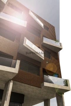 APARTAMENTOS T3, NOVOS, CENTRO DE FELGUEIRAS