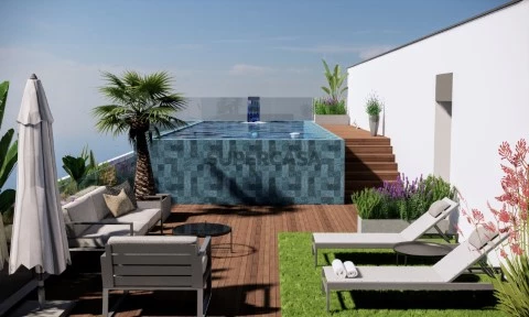 Rooftop