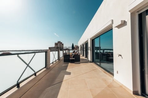 Penthouse-Faro-Art2eyes-Photography-22