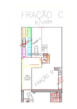 image-1(Powered by MaxAI)sfrg