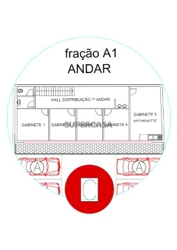 image-1(Powered by MaxAI)rg