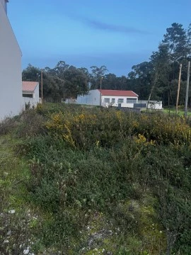 Lote Esgueira3