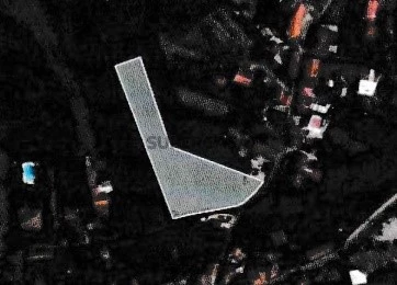Captura de ecrã 2025-11-05 154035