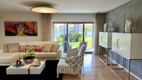 Sala1