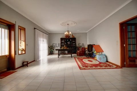 Sala