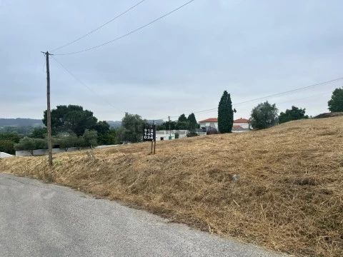 Terreno