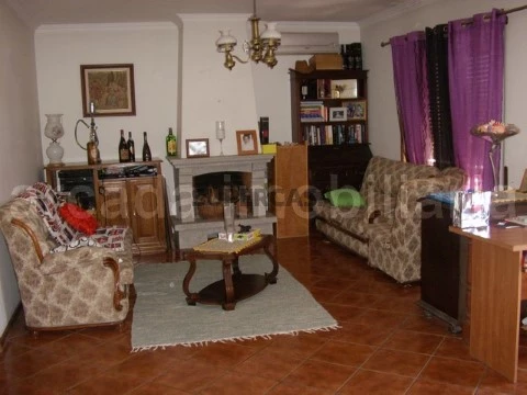 STA49209.JPG