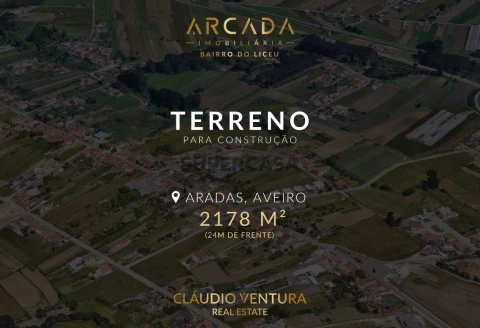 EGO01_Terreno_103067623BL