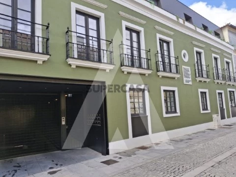 Edifício
