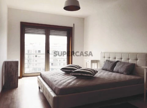Quarto 1