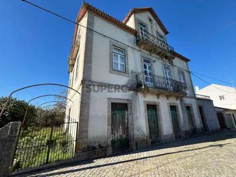 Façade