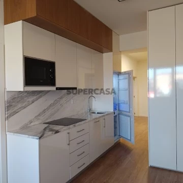 Keuken