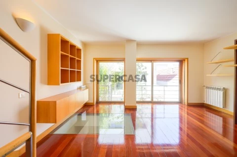 Sala/Escritorio