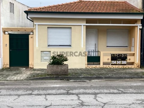 Fassade