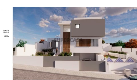 Exterior-1