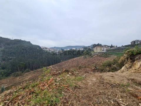 Vista Sul