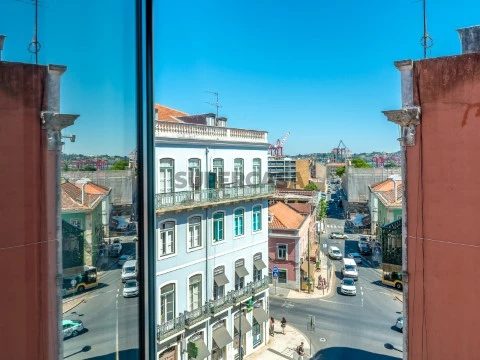 Vistas