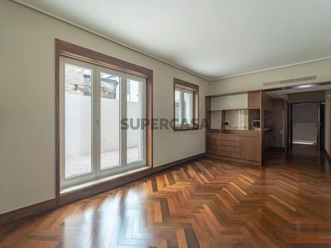 Apartamento T1 em Cedofeita, Santo Ildefonso, Sé, Miragaia, São Nicolau e Vitória, Porto
