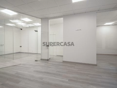 Escritório