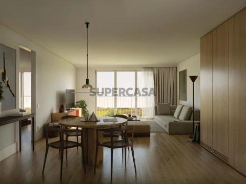 Sala de estar (3)
