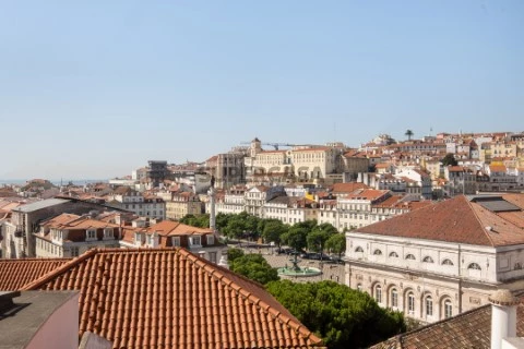 Vistas