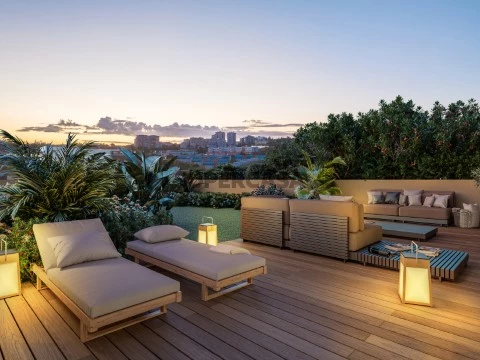 Terraço (3)