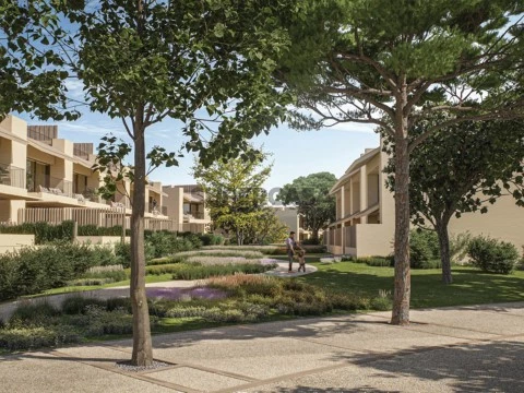 Jardim