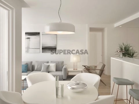 Sala de jantar