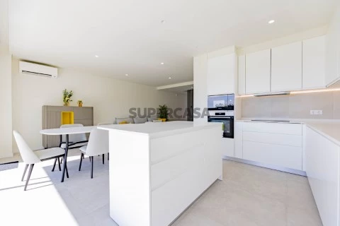 Keuken