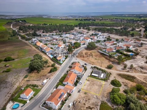 Terreno