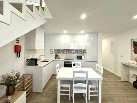 EL Imobiliária