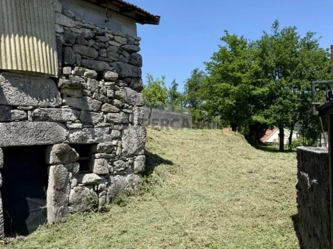 EL Imobiliária