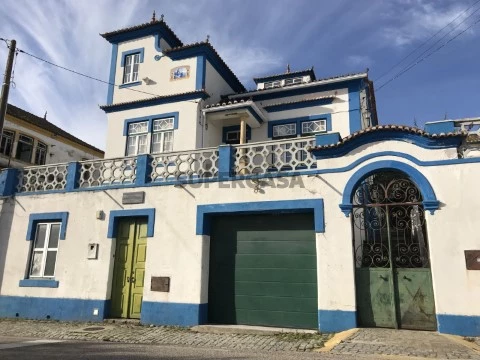 Imóvel