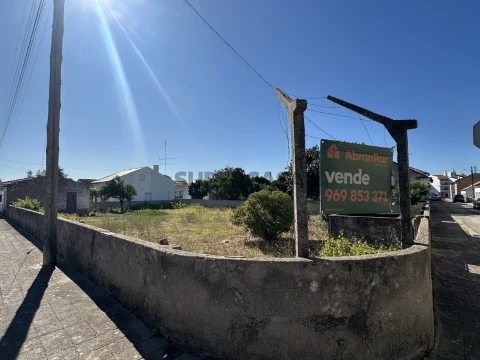 Lote