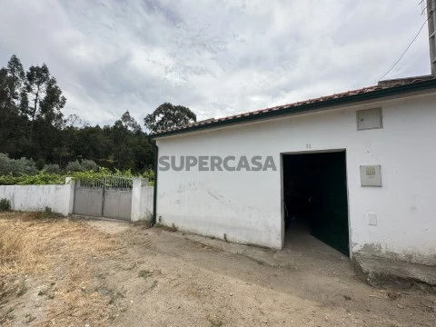 Quinta em Alvega e Concavada, Abrantes