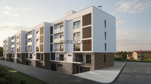 Vista Posterior (2)