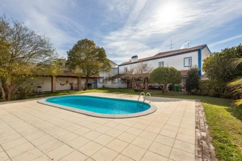 Quinta
