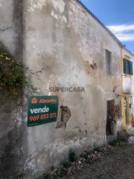 房子 2 卧室 在 Rua do Chafariz, Sardoal, Sardoal