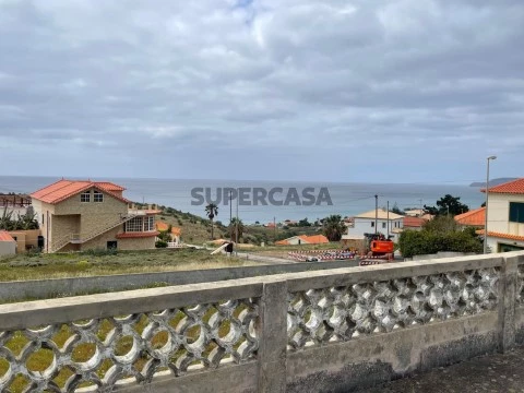 Moradia no Sítio das Casinhas, Ilha do Porto Santo