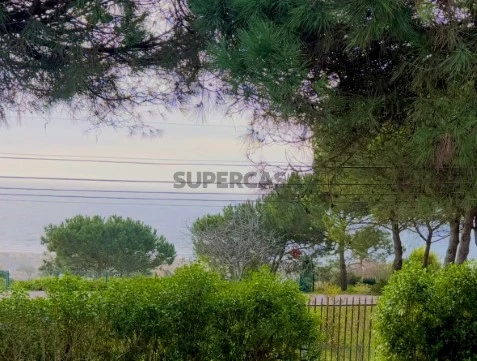 Terreno em Caparica e Trafaria, Almada