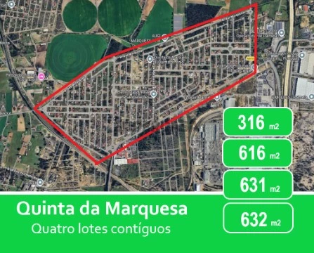 QM 4 lotes 2
