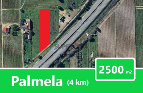 Palmela