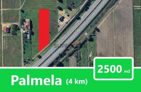 Palmela