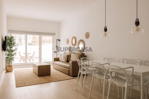 sala