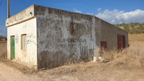 Ruina