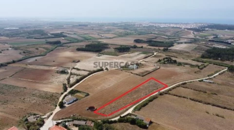 vista aérea
