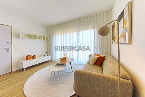 Sala Estar, foto 12