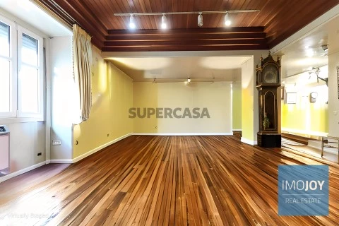 SALA-ESTAR Furniture removed - 0